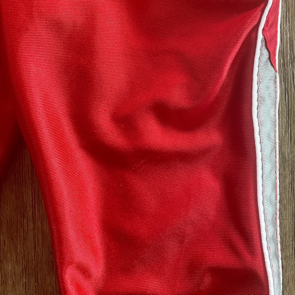 4/$10 Circo 18 month boys play pants - Picture 5 of 7